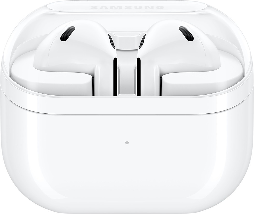 Samsung Galaxy Buds 3 / SM-R530 White