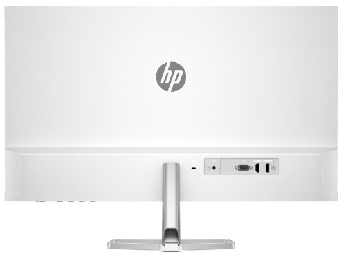 HP S5 524sw / 23.8 IPS 100Hz