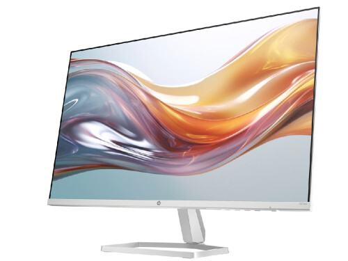 HP S5 527sw / 27  IPS 100Hz / 94F46AA