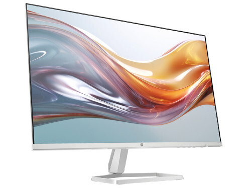 HP S5 527sw / 27  IPS 100Hz / 94F46AA