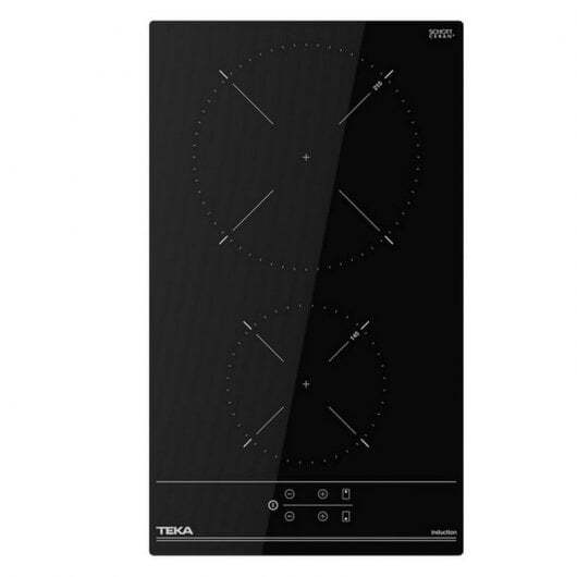 TEKA IBC32000TTC