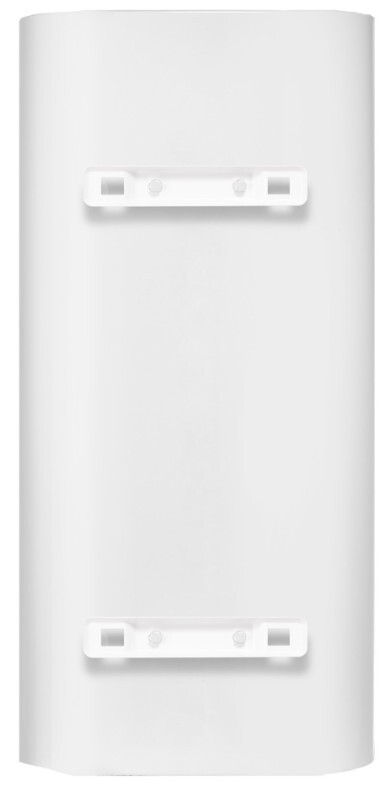 Electrolux EWH 50 SmartInverter PRO 2.0 / 50L