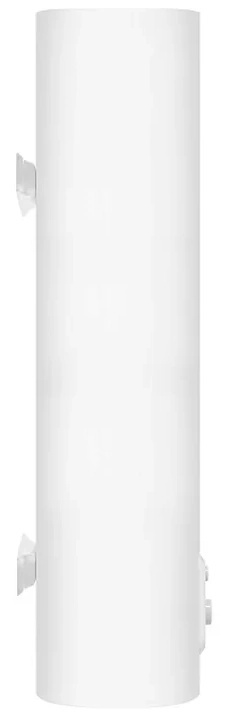 Electrolux EWH 80 AZR EEC / 80L