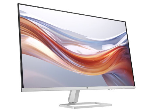 HP S5 532sf / 31.5 VA 100Hz / 94F50AA