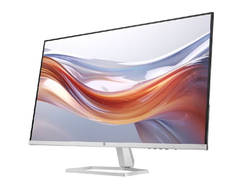 HP S5 532sf / 31.5 VA 100Hz / 94F50AA