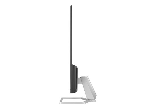 HP S5 532sf / 31.5 VA 100Hz / 94F50AA