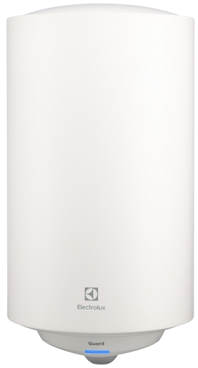 Electrolux EWH 50 Guard / 50L