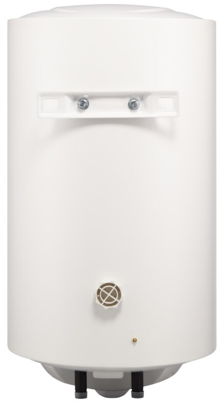 Electrolux EWH 50 Guard / 50L