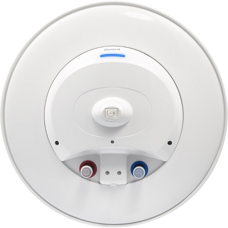 Electrolux EWH 50 Guard / 50L