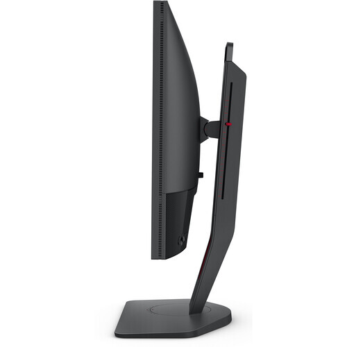 BenQ Zowie XL2540K / 24.5 FullHD 240Hz