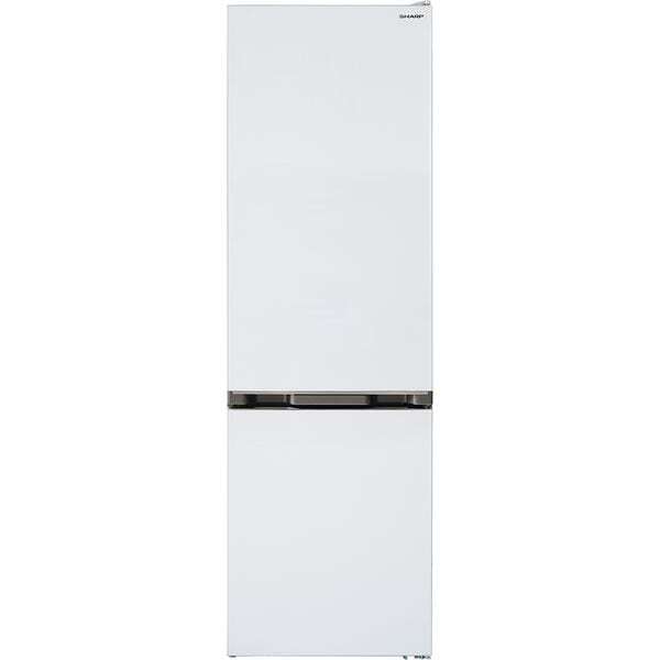 Sharp SJ-FBA11DMXWE-EU