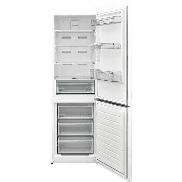 Sharp SJ-FBA11DMXWE-EU
