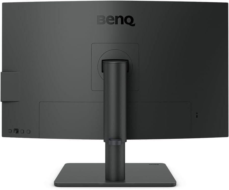 BenQ PD2705U / 27 IPS 4K UHD
