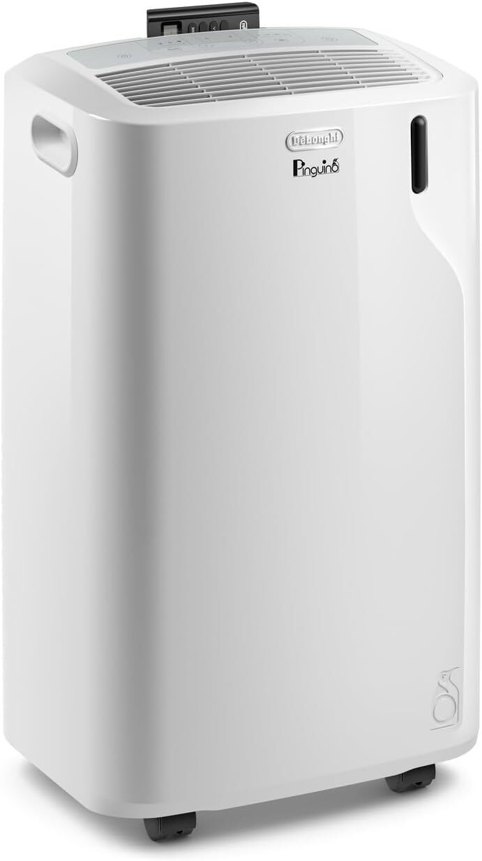Delonghi PAC EM77 ECO / Pinguino 9000BTU/h