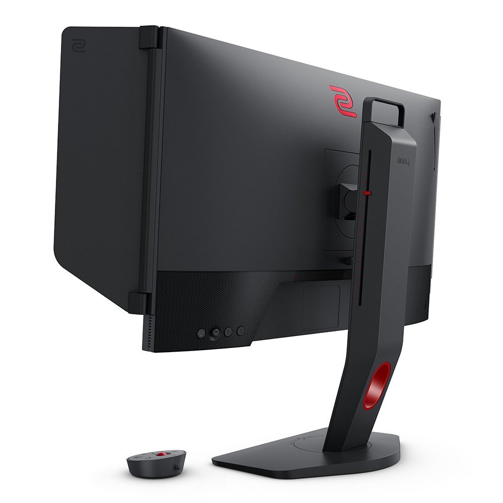 BenQ Zowie XL2566K / 24.5 FullHD 360Hz