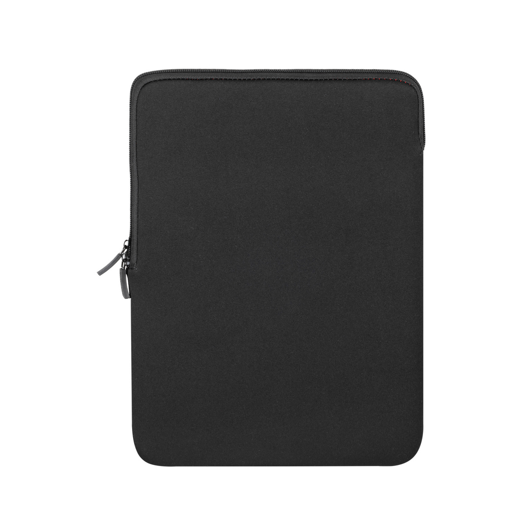 Rivacase 5221 Ultrabook Vertical Sleeve 13.3 Black