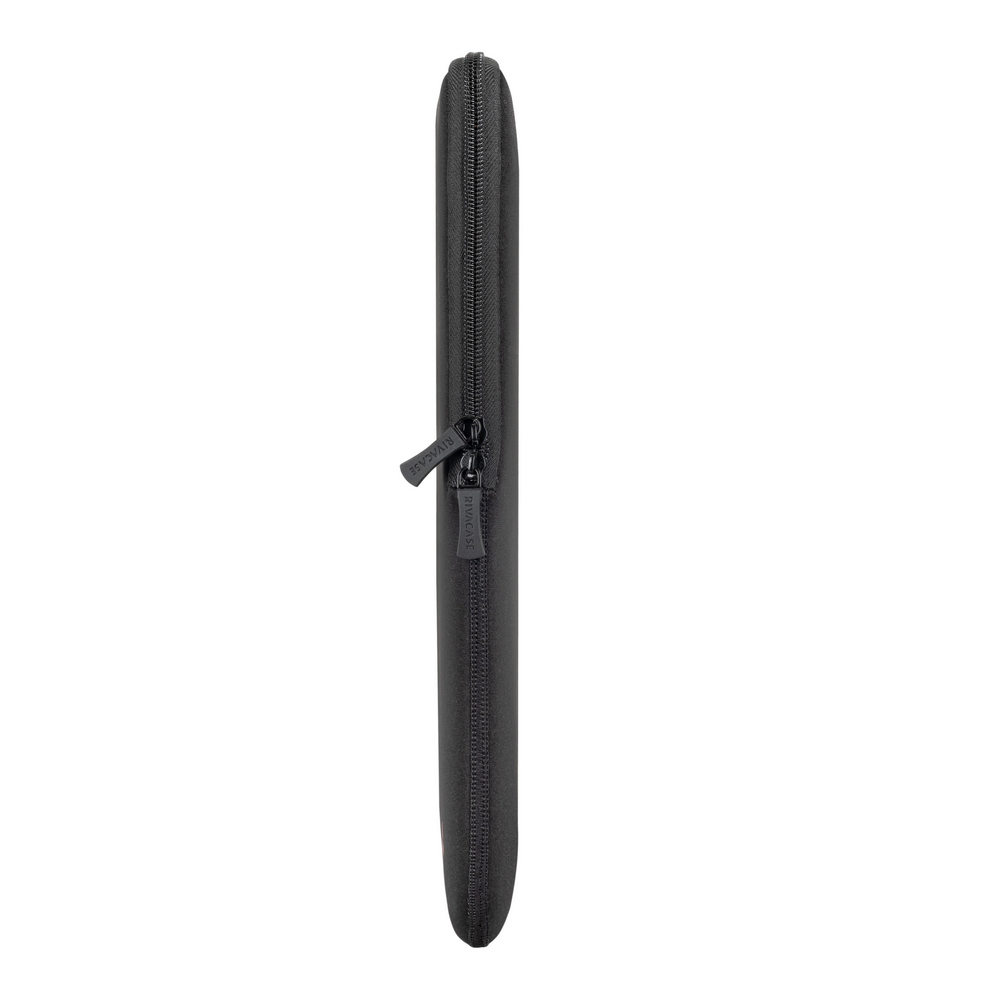 Rivacase 5221 Ultrabook Vertical Sleeve 13.3 Black