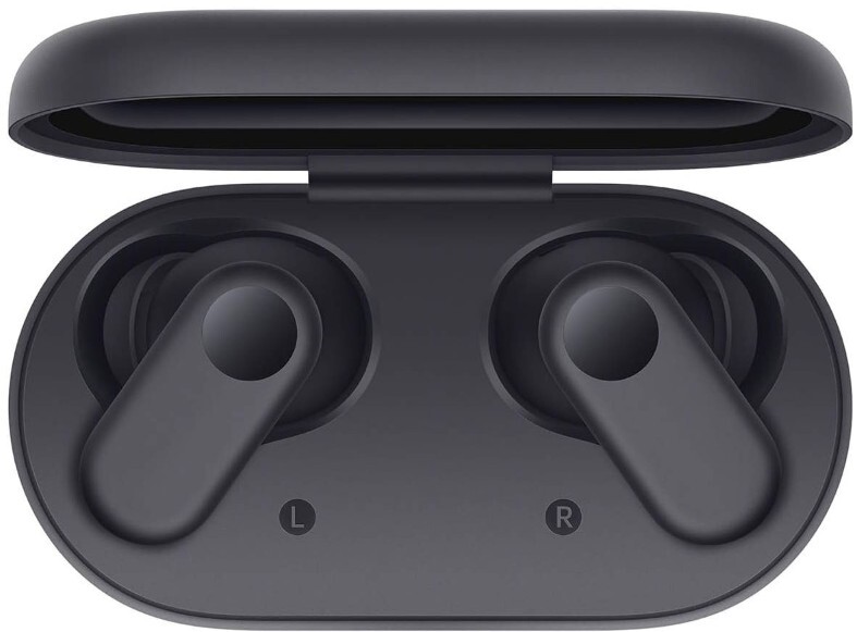 OPPO Enco Buds 2 Pro