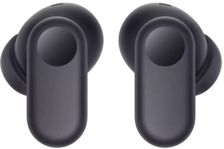 OPPO Enco Buds 2 Pro