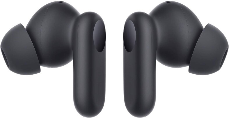 OPPO Enco Buds 2 Pro