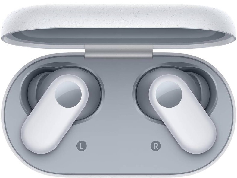 OPPO Enco Buds 2 Pro
