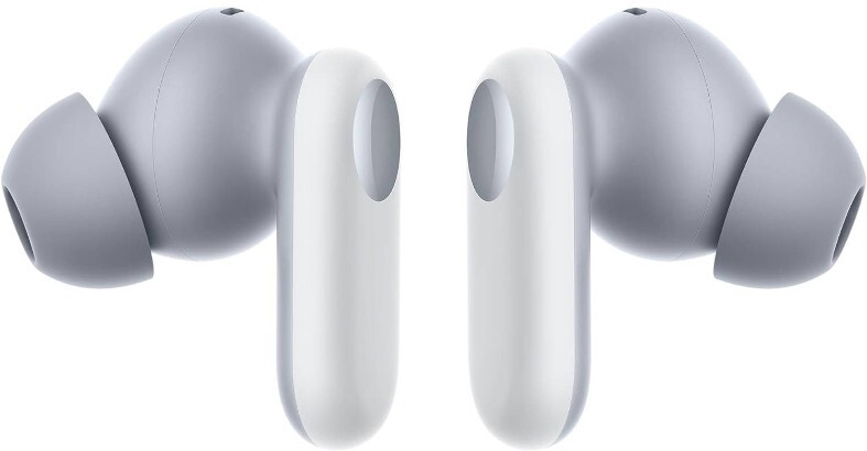 OPPO Enco Buds 2 Pro