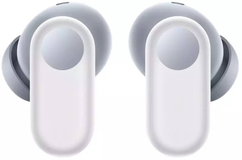 OPPO Enco Buds 2 Pro
