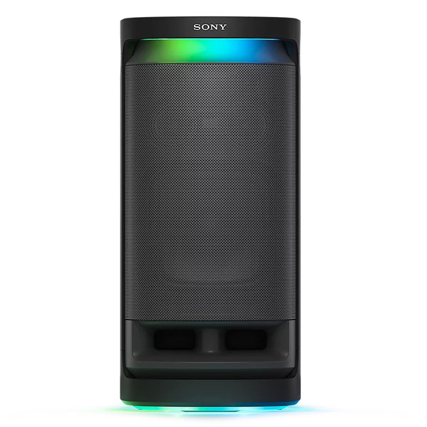 SONY SRS-XV900 / 100W