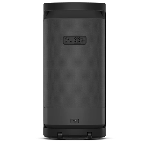 SONY SRS-XV900 / 100W