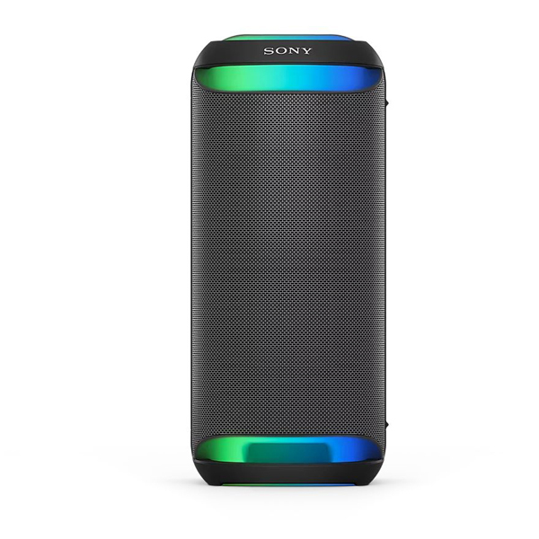 SONY SRS-XV800 / 77W
