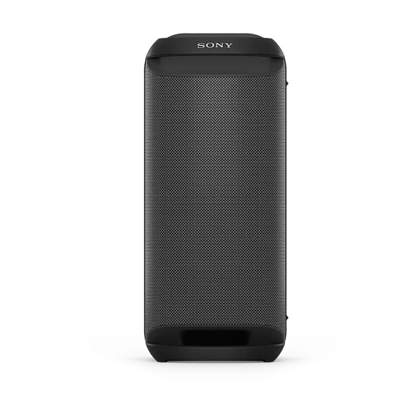 SONY SRS-XV800 / 77W