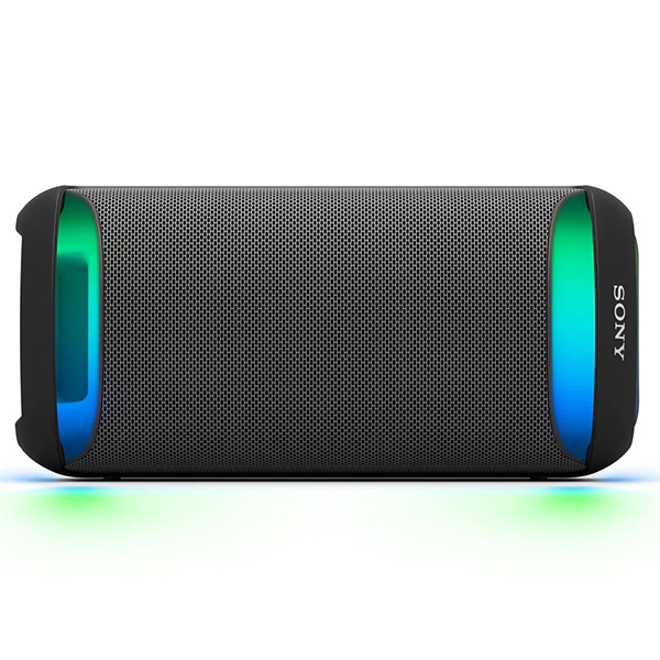 SONY SRS-XV500 / 55W