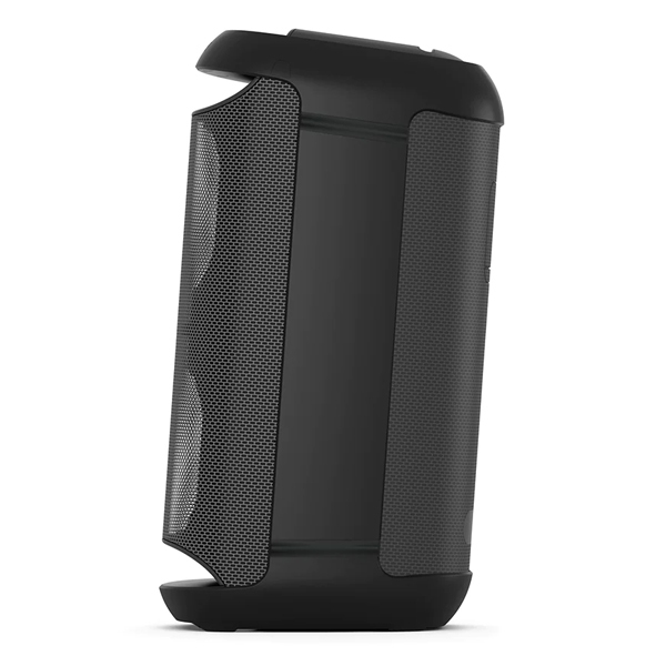 SONY SRS-XV500 / 55W