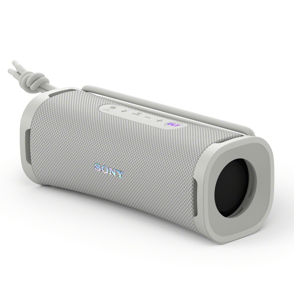 SONY ULT FIELD 1 / SRS-ULT10 White