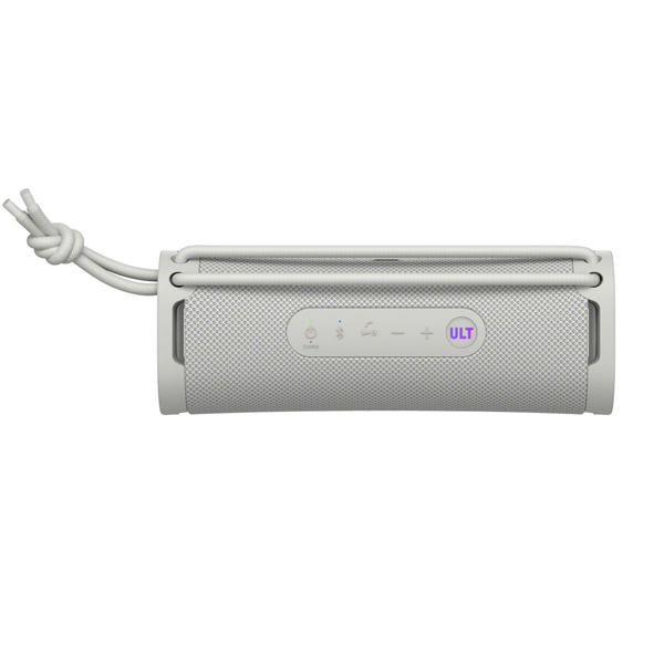SONY ULT FIELD 1 / SRS-ULT10 White