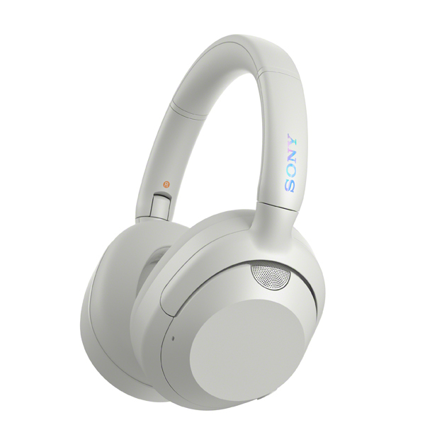 SONY ULT WEAR / WH-ULT900N White