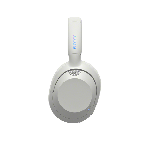 SONY ULT WEAR / WH-ULT900N White