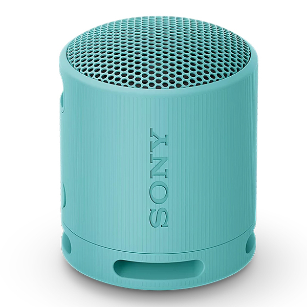 SONY SRS-XB100