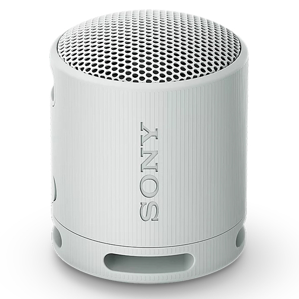SONY SRS-XB100