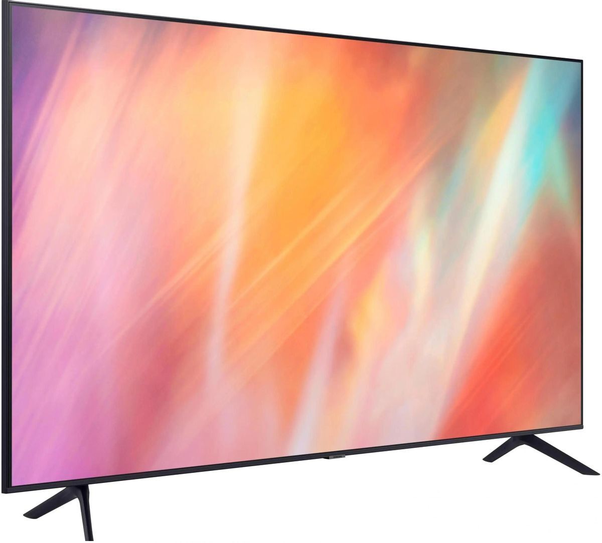Samsung UE85DU7100UXUA