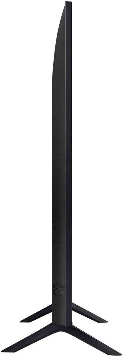 Samsung UE85DU7100UXUA
