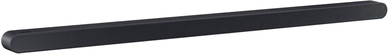 Samsung HW-S700D/UA / 250W 3.1