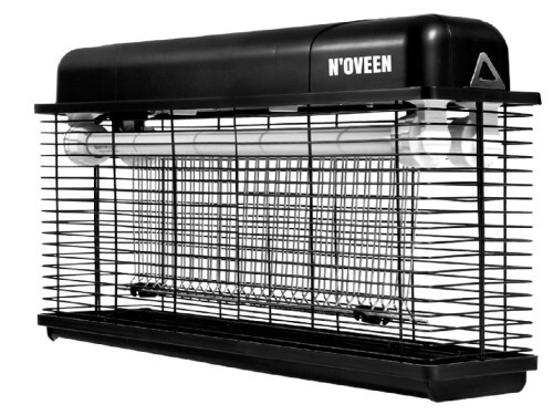 Noveen IKN36
