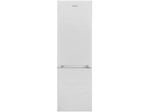 OZON OZ-SN278MFI-EU