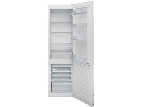 OZON OZ-SN278MFI-EU