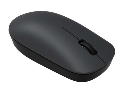 Xiaomi Lite 2 / Wireless Mouse