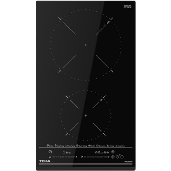 TEKA IZC32600MST