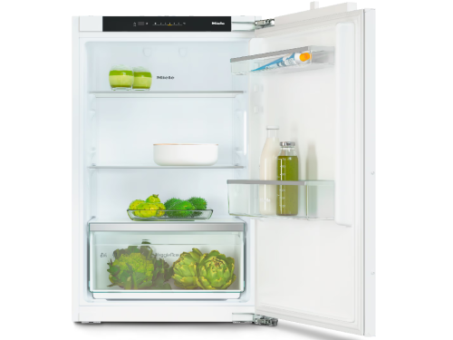 Miele K 7115 E