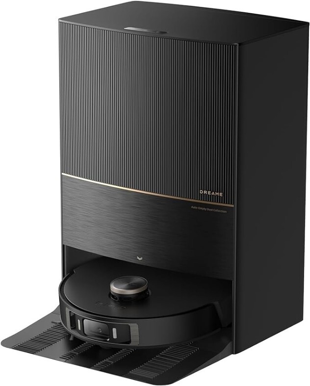 DREAME L20 Ultra