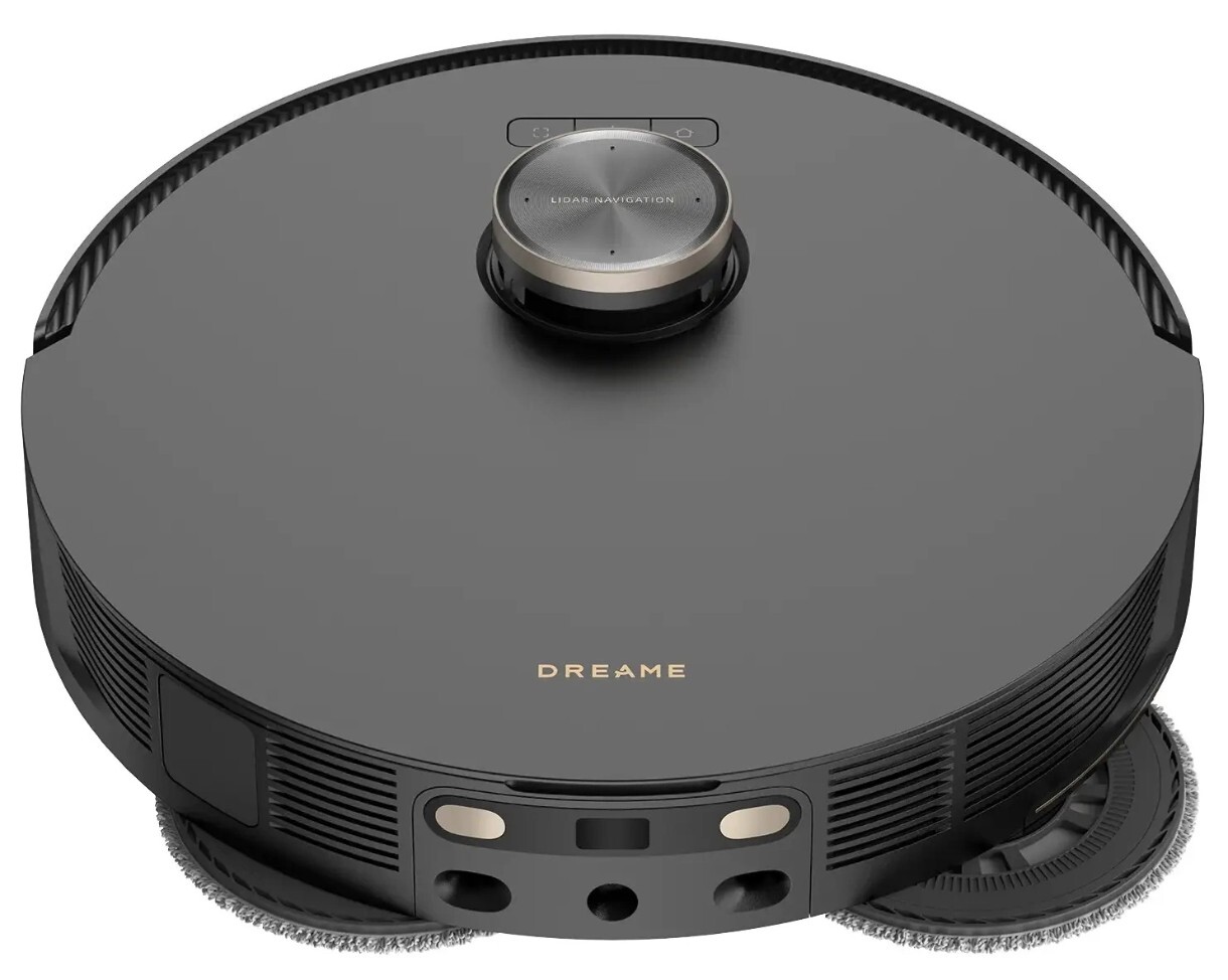 DREAME L20 Ultra